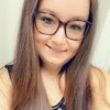 katiefrancis527